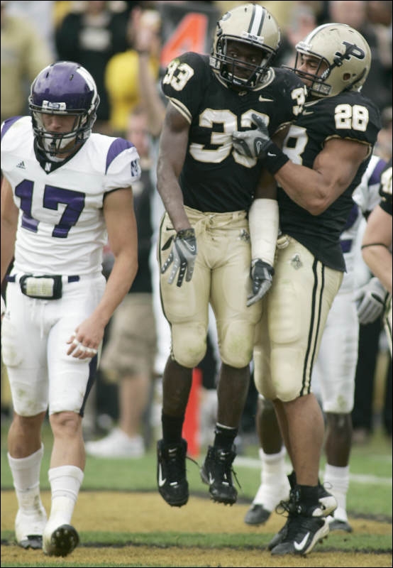 [Taylor+TD+NW+07.jpg]