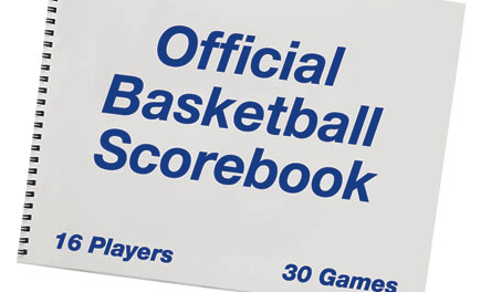 [Screen+shot+2010-01-20+at+12.00.06+AM.png]