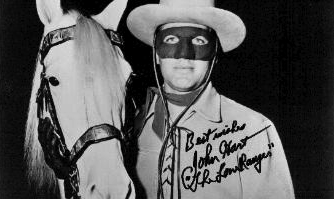 [Screen+shot+2010-01-20+at+12.02.35+AM.png]