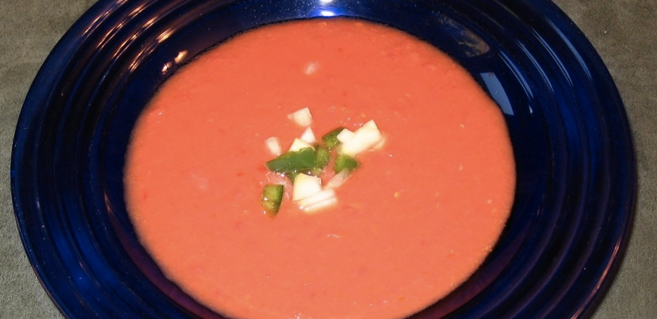 [Screen+shot+2010-01-24+at+12.20.47+AM.png]