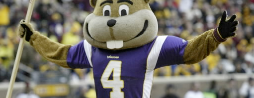 [Screen+shot+2010-02-22+at+10.18.12+AM.png]