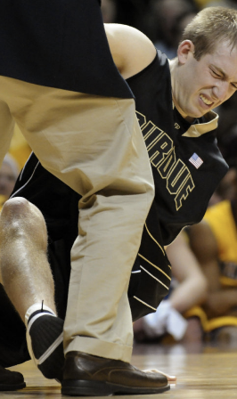 [Screen+shot+2010-02-25+at+12.46.52+AM.png]