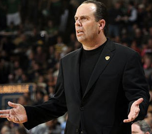 [Screen+shot+2010-03-18+at+2.22.10+PM.png]