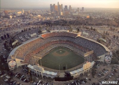 [dodger70.jpg]