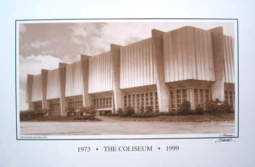 [Cleveland_Coliseum_c283_large.jpg]