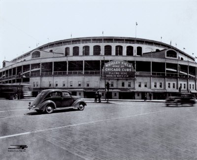 [Wrigley-Field-Photograph-C10106773.jpg]