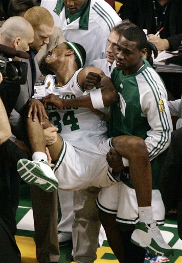 [20a16774-150f-4309-a7cb-a6c0a02516e9-f5f9ae60-f67d-44fa-956c-b4a40db1e8e6.jpg]