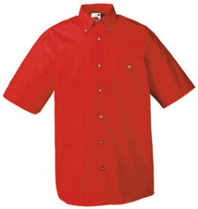 [Red+Shirt.jpg]