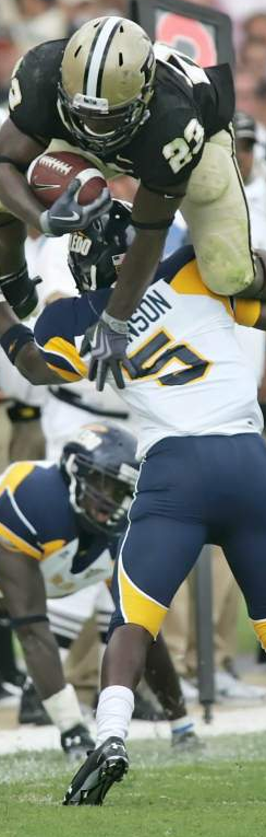 [Screen+shot+2009-09-08+at+11.23.28+AM.png]