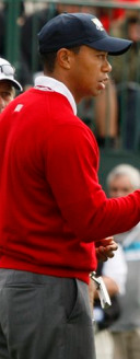 [Screen+shot+2009-10-09+at+12.07.47+PM.png]