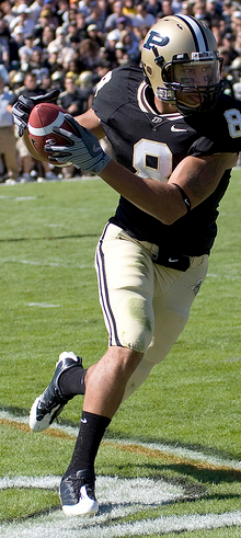 [Screen+shot+2009-10-01+at+1.57.21+AM.png]