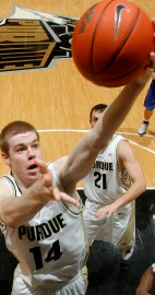 [Screen+shot+2009-10-02+at+2.15.35+PM.png]