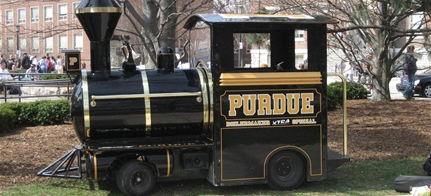 [Screen+shot+2009-10-12+at+11.59.02+PM.png]