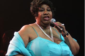 [Screen+shot+2009-10-13+at+12.04.24+AM.png]