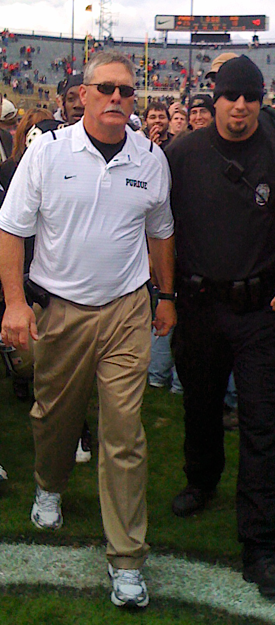 [Screen+shot+2009-10-17+at+10.57.23+PM.png]