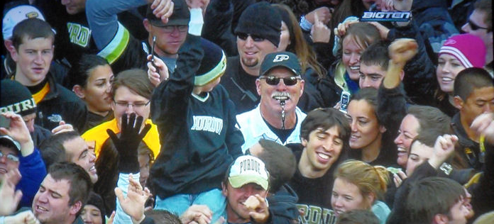 [Screen+shot+2009-10-17+at+11.25.37+PM.png]