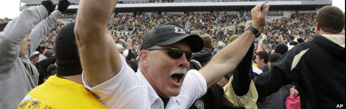 [Screen+shot+2009-10-18+at+1.51.38+AM.png]