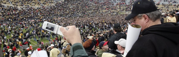 [Screen+shot+2009-10-19+at+12.55.02+PM.png]