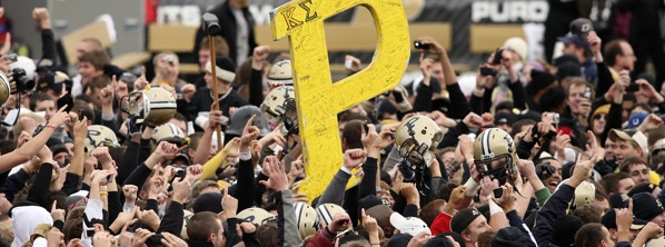 [Screen+shot+2009-10-19+at+12.55.19+PM.png]