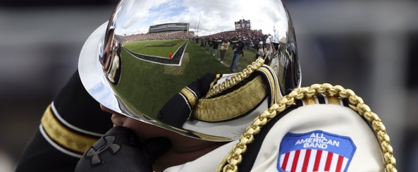 [Screen+shot+2009-10-19+at+12.57.19+PM.png]