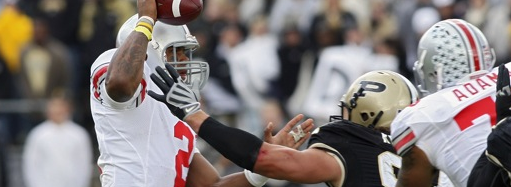 [Screen+shot+2009-10-19+at+12.58.06+PM.png]