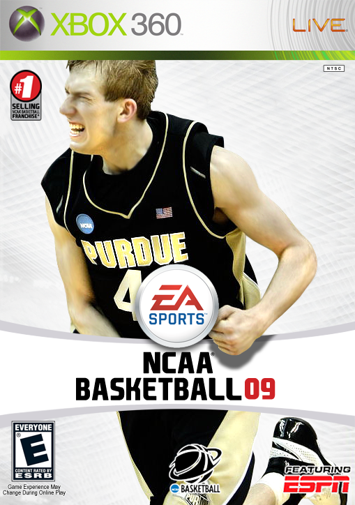 [RobbieHummelcover.png]