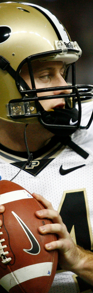 [Screen+shot+2009-11-09+at+10.03.06+AM.png]