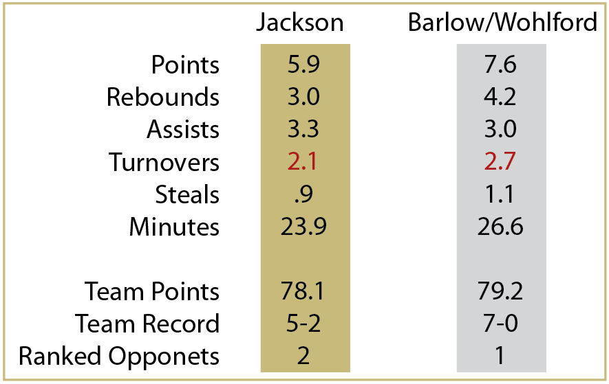 [Screen+shot+2009-12-08+at+3.10.56+PM.png]