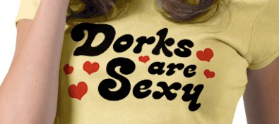 [Screen+shot+2009-12-23+at+12.13.01+AM.png]