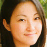 itou shizuka itou shizuka