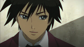 Dance+in+the+vampire+bund+anime+crazy