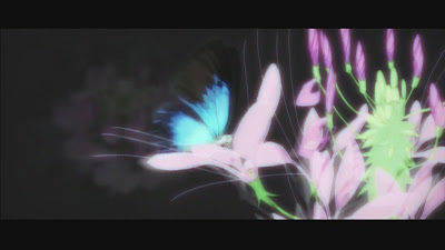 Dance+in+the+vampire+bund+anime+crazy
