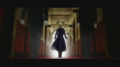 Dance+in+the+vampire+bund+anime+crazy