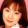 Orikasa Fumiko Orikasa Fumiko