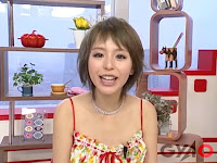 Midtown TV Midtown TV