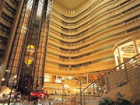 Grand Hotel Hamamatsu Grand Hotel Hamamatsu