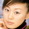 chiba saeko chiba saeko