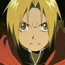 edward elric edward elric