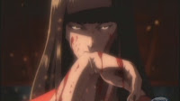 Kurozuka Kurozuka