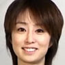 toyoguchi megumi toyoguchi megumi