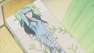 Dance+in+the+vampire+bund+animeseason