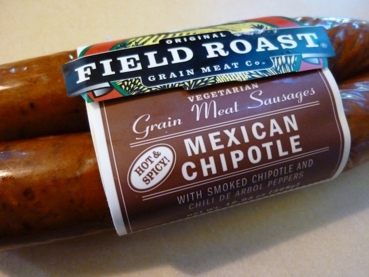 Foods For Long Life Spicy Vegan Brussels Sprout And Potato Stew With