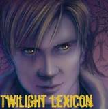 Twilight Lexicon