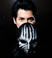 My Photo