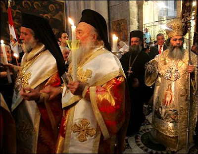 Here are enough Greek Easter easter 2011 dates usa. Here are enough Greek Easter