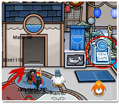 Card Jitsu Water Cheats Water Ninja