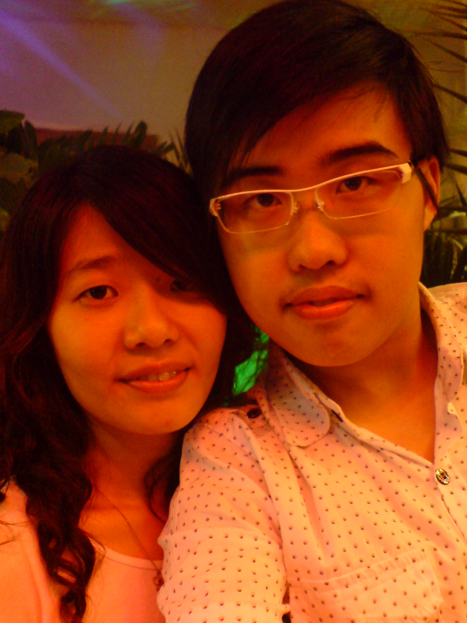 [DSC01749.JPG]