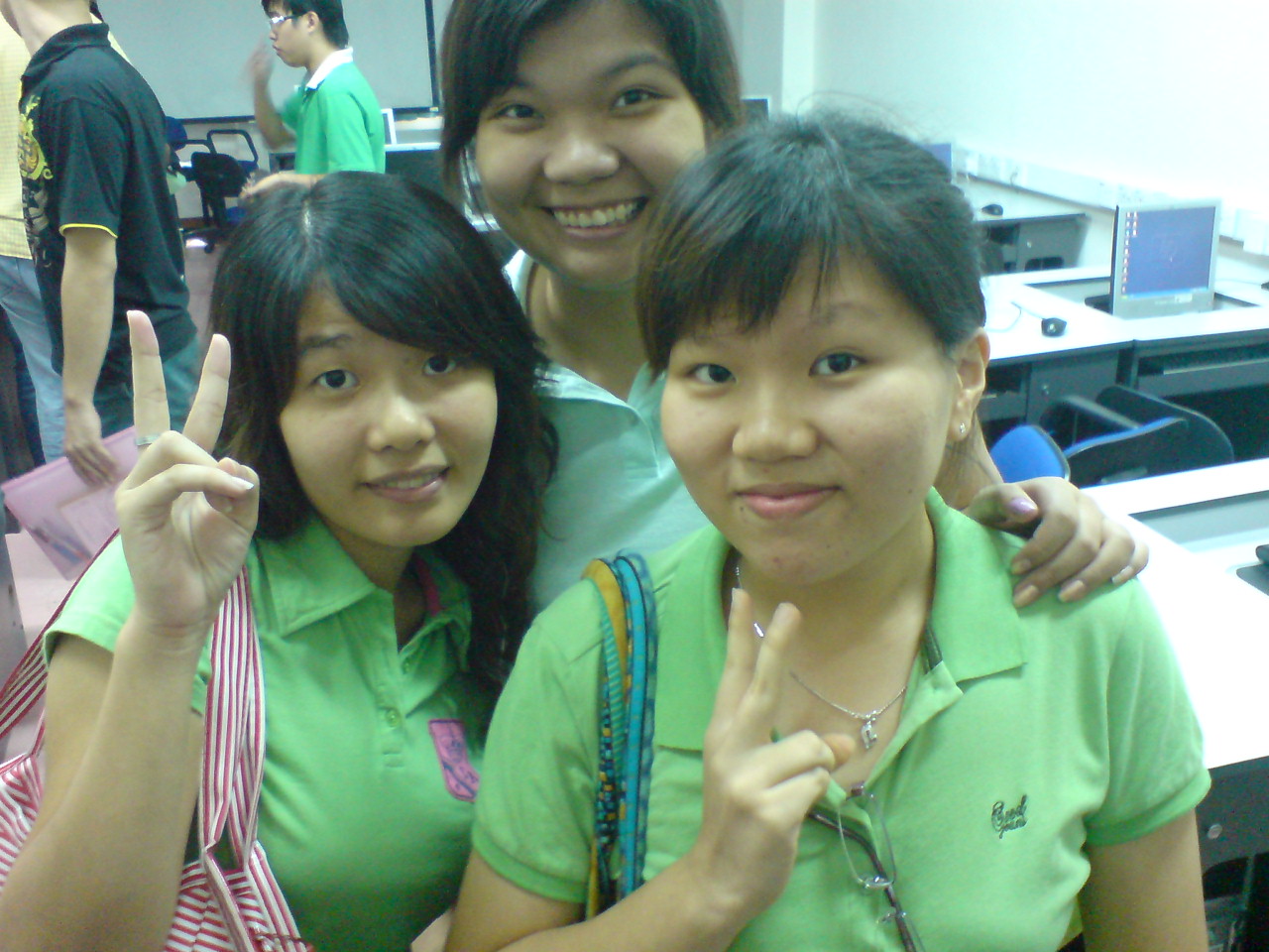 [DSC01545.JPG]
