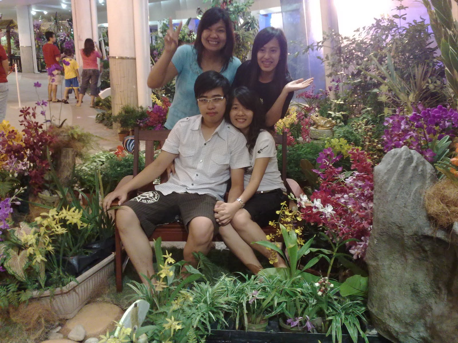 [07082009241.jpg]