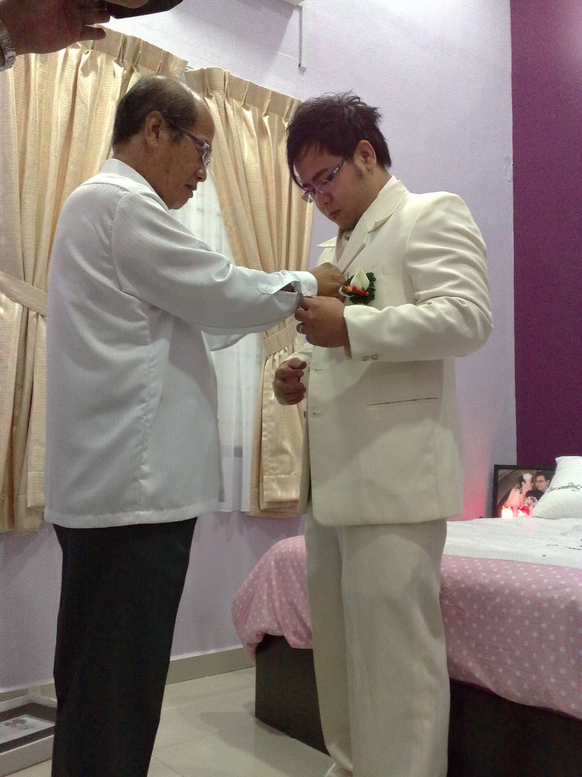 [20092009359.jpg]